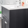 Отель The Conduits - 1BR and 2BR Apartments By Homely Spaces Short Lets & Serviced Accommodation, фото 8
