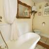 Отель The Old Cottage, фото 12