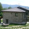 Отель Agriturismo le Querciole на Борго-Валь-ди-Таро