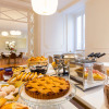 Отель B&B Hotel Genova City Center, фото 10