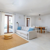 Отель Amazing Home in Betiga With 2 Bedrooms, Wifi and Outdoor Swimming Pool, фото 13