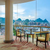 Отель Guilin Crown Prince Hotel, фото 12