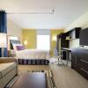 Отель Home2 Suites by Hilton Fort St. John, фото 18