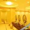 Отель Zhengyang Hot Spring Business Hotel, фото 15