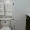 Отель Sunrise Villa On The Beach, фото 30