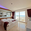 Отель Flora Garden Beach Hotel, фото 4