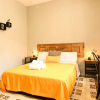 Отель Urban Blue Guest House, фото 15