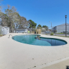 Отель Surfside Beach Condo w/ Balconies: 1 Mi to Ocean!, фото 1