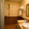 Отель Fanzhiyu Hotel, фото 16