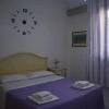 Отель B & B In Riva Al Mare Gela (In Riva Al Mare), фото 21