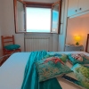Отель Sea View House in Otranto 4 Places, фото 5