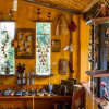 Отель Pousada Casa da Moeda, фото 6