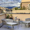 Отель Melia Genova (Ex: Bentley), фото 22