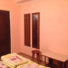 Гостиница Guest house na Terskoi, фото 7