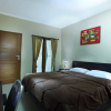 Отель Debukit Residence, фото 4