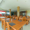 Отель Grand Inn Hotel, фото 22