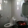 Отель Blue Sea Guesthouse - Hostel, фото 8