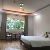 Отель Tan Son Nhat Con Dao Resort, фото 21