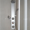 Отель Guesthouse Seilatsatsi, фото 9