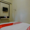 Отель Uniga Malang Family Residence by OYO Rooms, фото 9