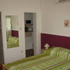 Отель Roxanna Apartman, фото 1