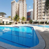 Отель Temporada Royal Park Caldas Novas 3q, фото 18