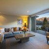 Отель LakeRidge Queenstown by Staysouth, фото 5