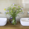 Отель Bridstow Guest House, фото 9