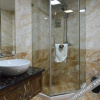 Отель Qinhong Business Hotel, фото 4
