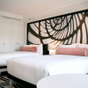 Отель Pullman Cairns International, фото 35