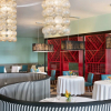 Отель Hilton La Romana, An All-Inclusive Family Resort, фото 12