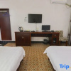 Отель Haohe Hotel, фото 15