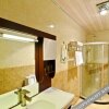 Отель Dingfeng Hotel, фото 3