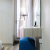 Отель Spacious 2BR in Strategic Location Bintaro Icon Apartment, фото 4