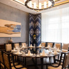Отель Delphi Sky Hotel, фото 4