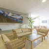 Отель azuLine Hotel Bergantín, фото 15