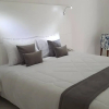 Отель Hari Club Beach Resort, фото 42