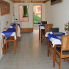 Отель Honeymoon Villa Resort, фото 12