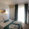 Отель HBS Hotel, фото 3