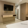 Отель Amazonas Suite, фото 2