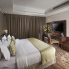 Отель Ramee Rose Hotel, фото 4