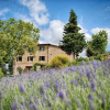 Отель Luxury Chianti With two Bedrooms, фото 1