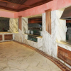Отель Grand Hotel Duchi D'Aosta, фото 45