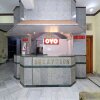 Отель Uruvela International by OYO Rooms, фото 29