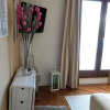 Отель Apartment With one Bedroom in Marsala, With Wonderful City View, Furni, фото 5