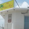 Отель Palma Real в Четумали