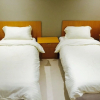 Отель Al Amoria Furnished Apartments 4, фото 7
