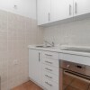 Отель Nice Apartment in Novi Vinodolski With Wifi and 2 Bedrooms, фото 9