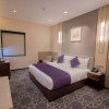 Отель Diar Al Khalidiya Hotel by Park Regis, фото 3