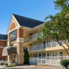Отель Extended Stay America Suites Seattle Tukwila, фото 1